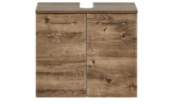 Waschbeckenunterschrank Friesach
