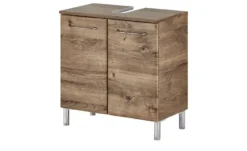 Waschbeckenunterschrank Friesach