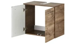 Waschbeckenunterschrank Friesach