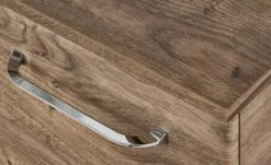 Waschbeckenunterschrank Friesach