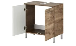 Waschbeckenunterschrank Friesach