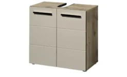 Waschbeckenunterschrank Gols