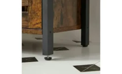 Waschbeckenunterschrank Hanis
