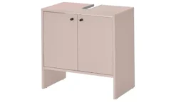 Waschbeckenunterschrank Imst