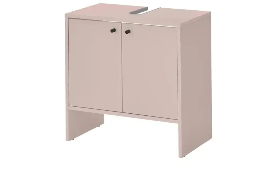 Waschbeckenunterschrank Imst