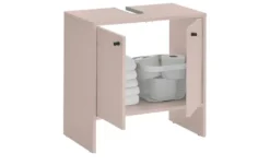 Waschbeckenunterschrank Imst