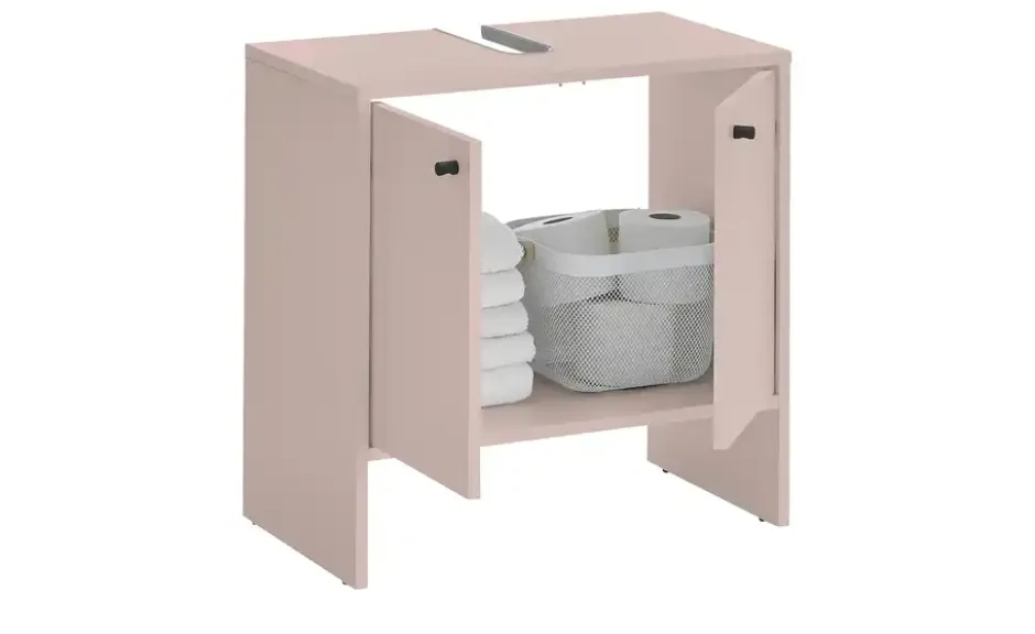 Waschbeckenunterschrank Imst