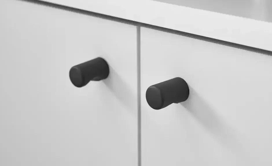 Waschbeckenunterschrank Imst