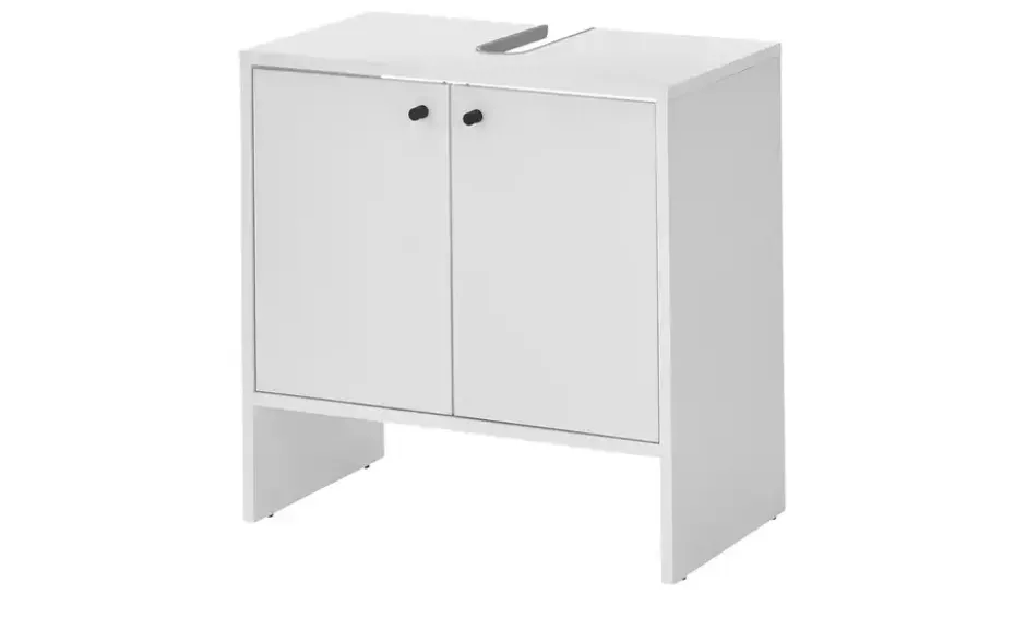 Waschbeckenunterschrank Imst