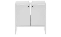 Waschbeckenunterschrank Imst