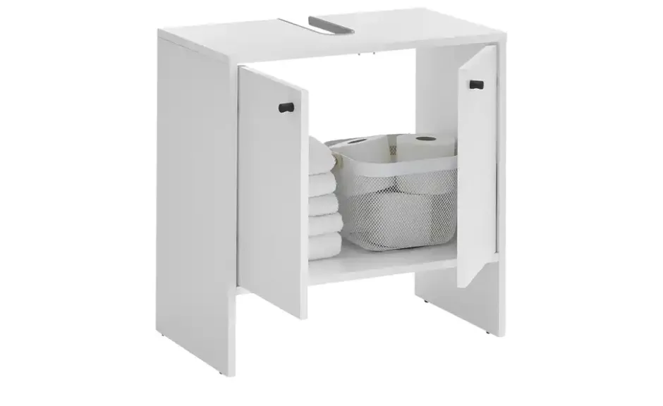 Waschbeckenunterschrank Imst
