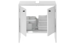 Waschbeckenunterschrank Imst