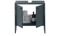 Waschbeckenunterschrank Imst