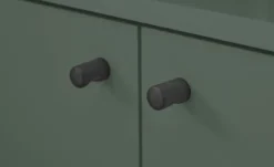 Waschbeckenunterschrank Imst