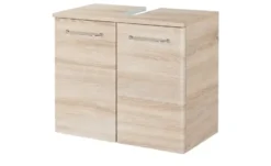 Waschbeckenunterschrank Jennersdorf