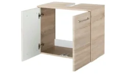 Waschbeckenunterschrank Jennersdorf