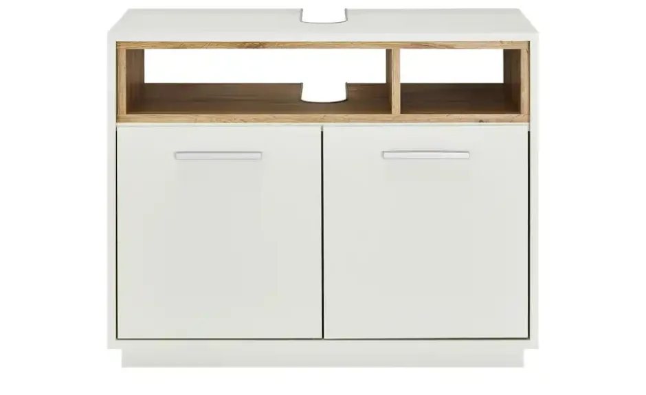 Waschbeckenunterschrank Kaprun
