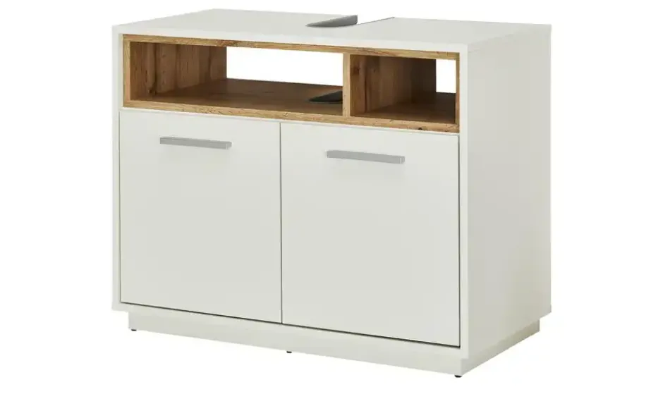 Waschbeckenunterschrank Kaprun