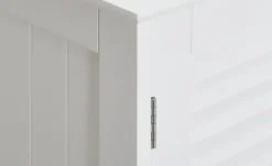 Waschbeckenunterschrank Klagenfurt
