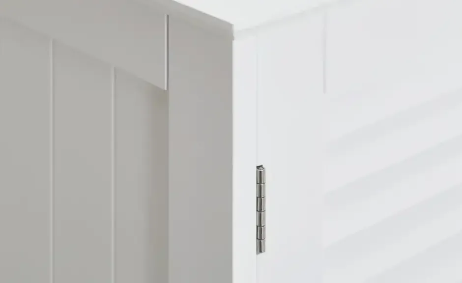 Waschbeckenunterschrank Klagenfurt