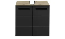 Waschbeckenunterschrank Leibnitz