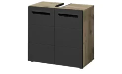 Waschbeckenunterschrank Leibnitz