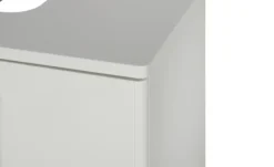Waschbeckenunterschrank Lienz