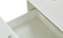 Waschbeckenunterschrank Lienz