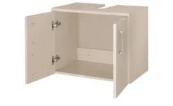 Waschbeckenunterschrank Lienz