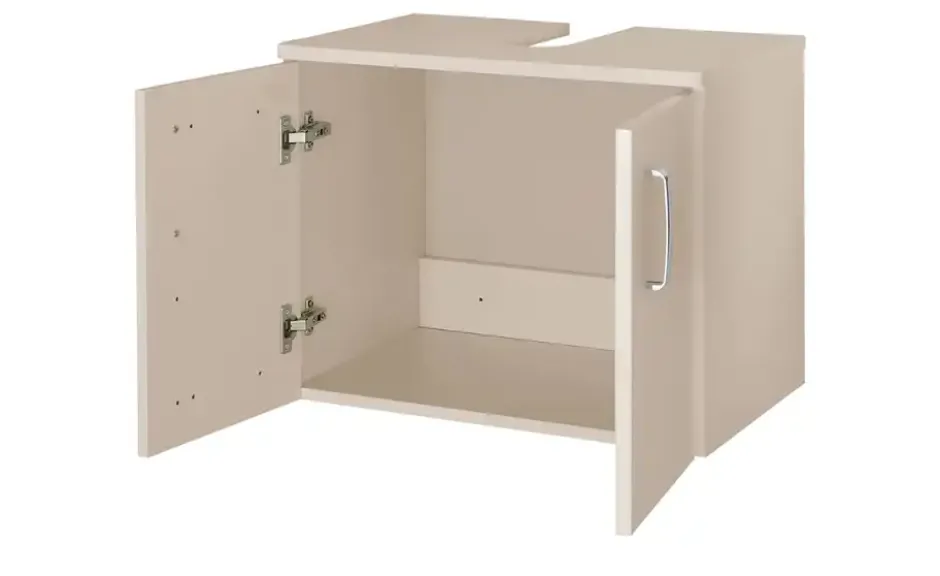 Waschbeckenunterschrank Lienz