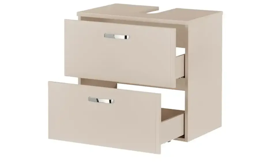 Waschbeckenunterschrank Lienz