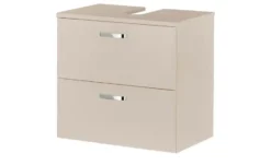 Waschbeckenunterschrank Lienz