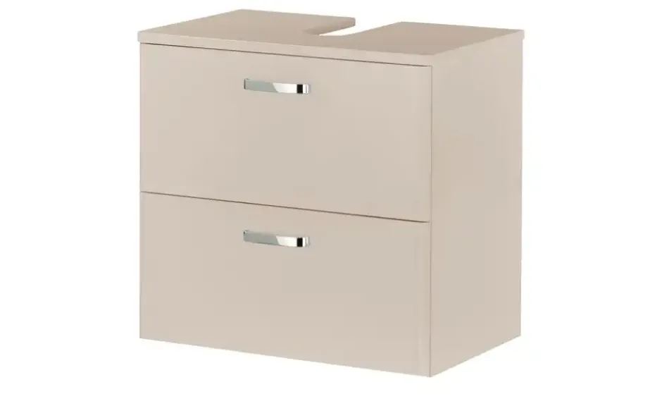 Waschbeckenunterschrank Lienz
