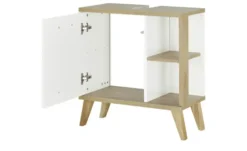 Waschbeckenunterschrank Noventa