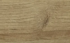 Waschbeckenunterschrank Noventa