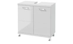 Waschbeckenunterschrank Nusa