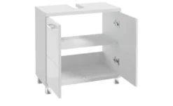 Waschbeckenunterschrank Nusa