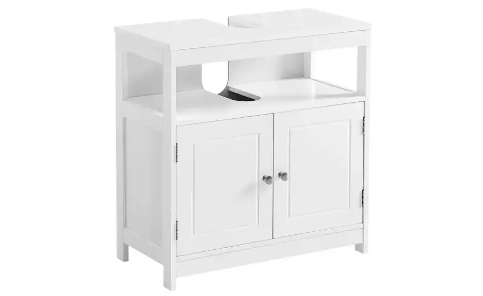 Waschbeckenunterschrank Pataye