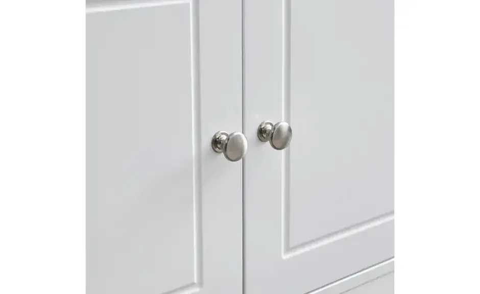 Waschbeckenunterschrank Pataye