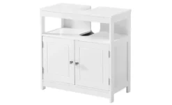Waschbeckenunterschrank Pataye