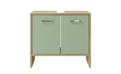 Waschbeckenunterschrank Pölten