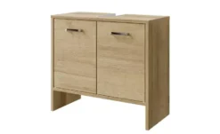 Waschbeckenunterschrank Pölten