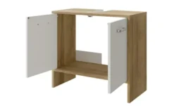 Waschbeckenunterschrank Pölten