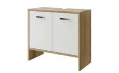 Waschbeckenunterschrank Pölten