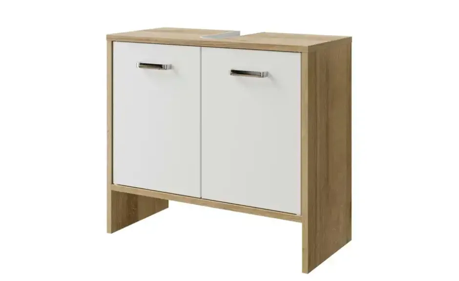 Waschbeckenunterschrank Pölten