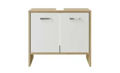 Waschbeckenunterschrank Pölten
