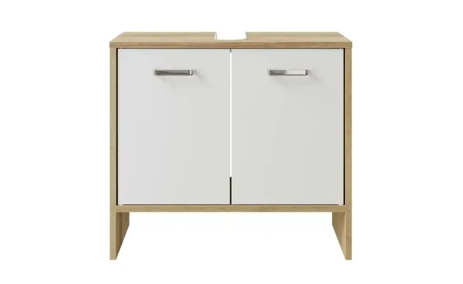 Waschbeckenunterschrank Pölten