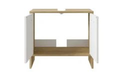 Waschbeckenunterschrank Pölten