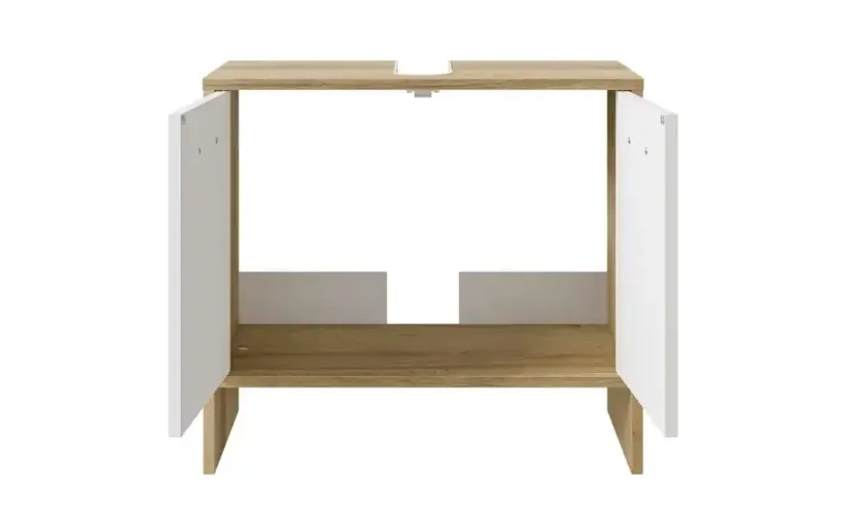 Waschbeckenunterschrank Pölten