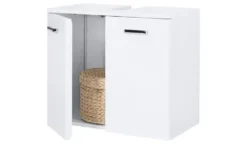 Waschbeckenunterschrank Pulkau
